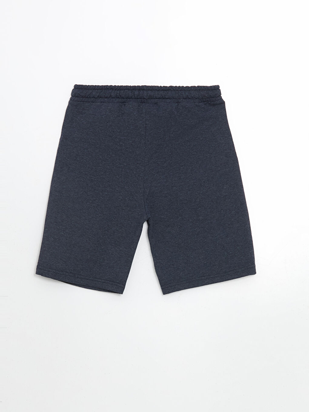 Boys Shorts With Elastic Waist -S5KC03Z4-Z3H