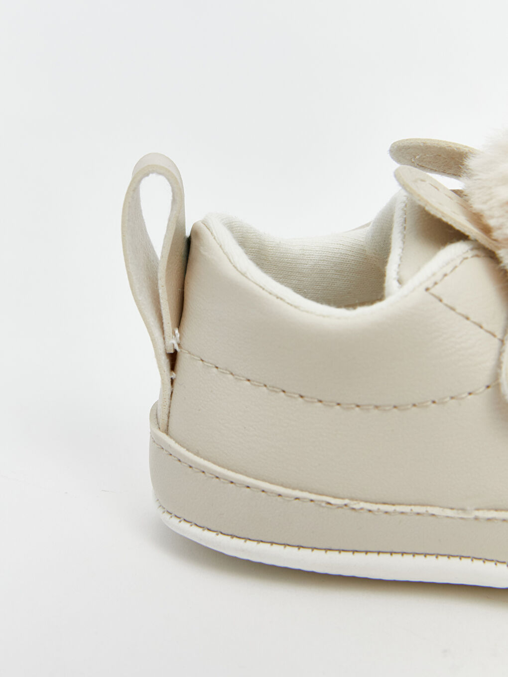 أحذية داخلية بيج طفلة-5