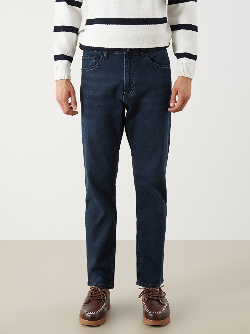 779 Regular Fit Men's Jeans -S5KC36Z8-309
