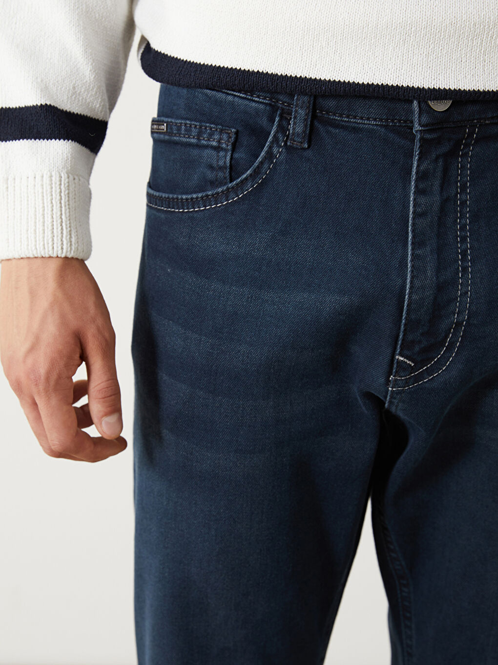 779 Regular Fit Men's Jeans -S5KC36Z8-309