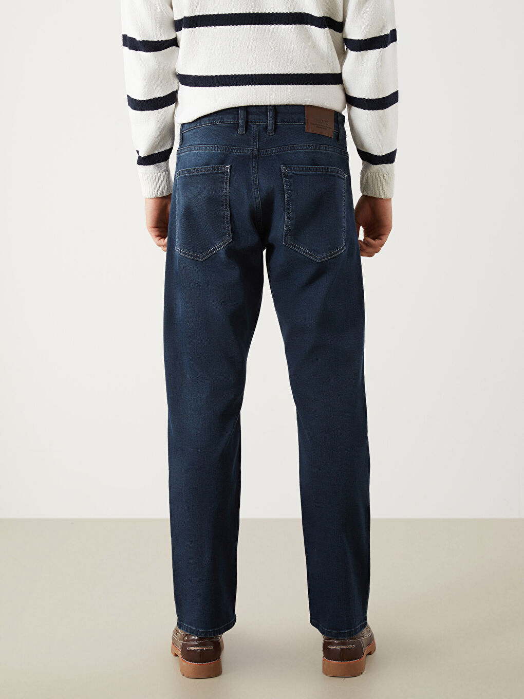 779 Regular Fit Men's Jeans -S5KC36Z8-309