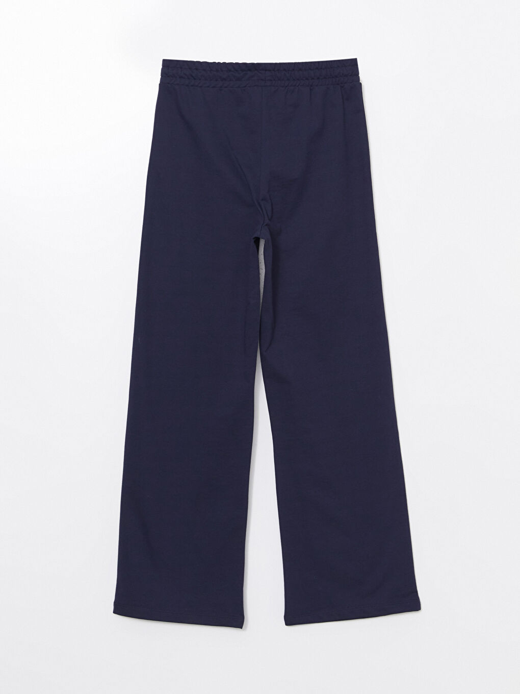 Women's Elastic Waist Sweatpants -S5KC42Z8-R3U