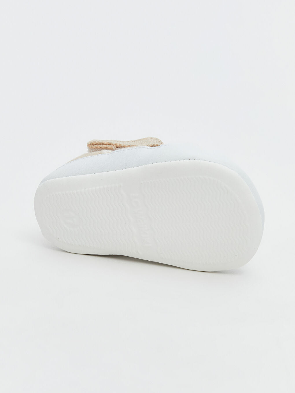 أحذية عربة أطفال بيج طفل رضيع-3