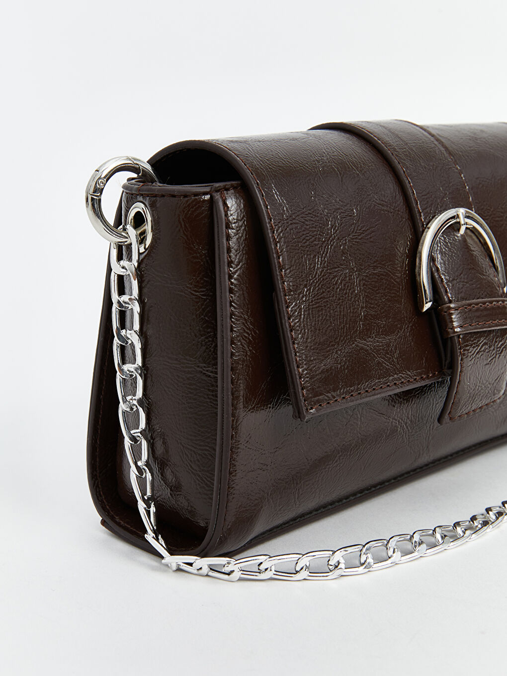 جانتای شان قاوه‌یی ئافرەت -S5KD19Z8-HCQ
