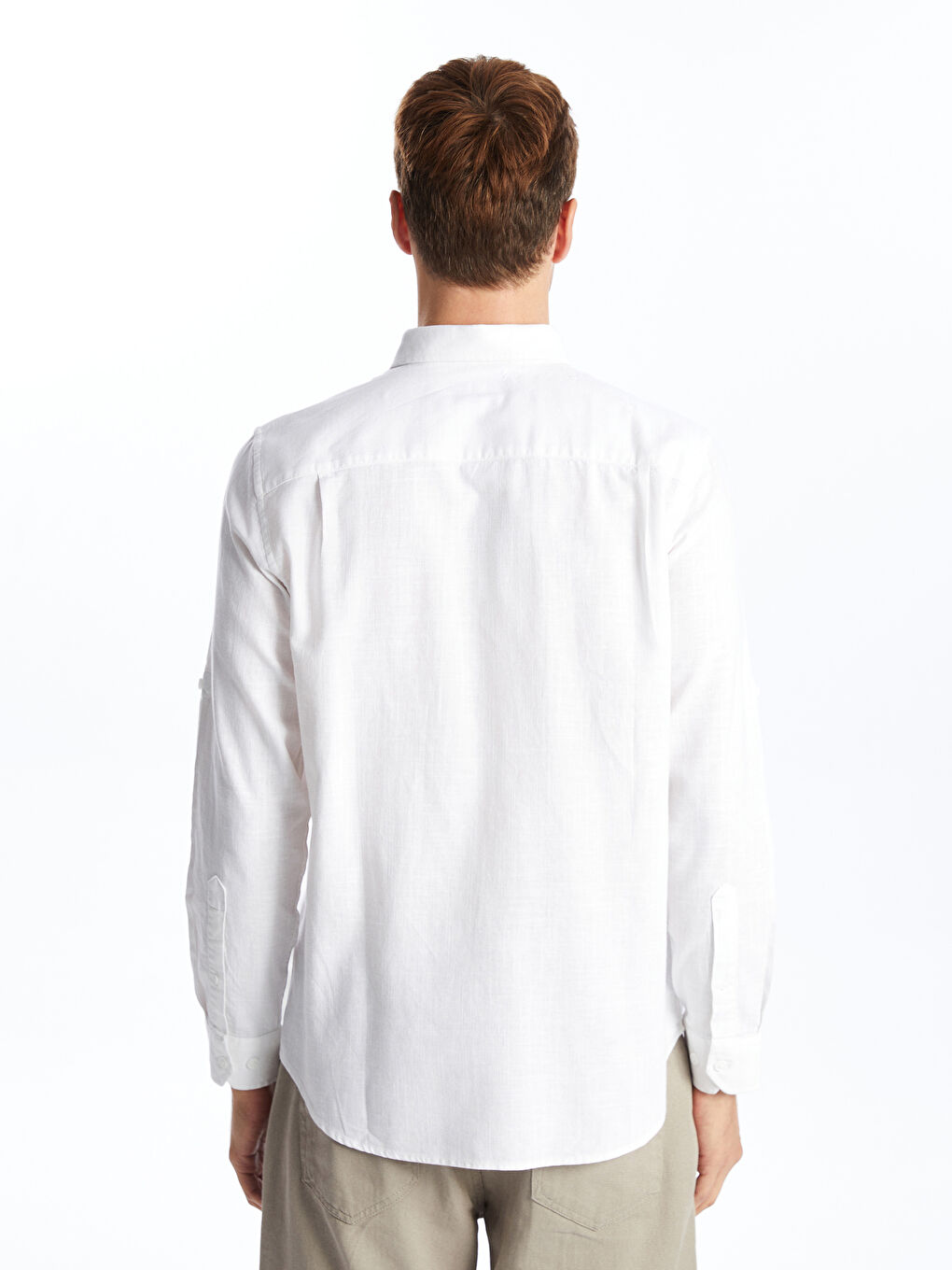 کراس سپی پیاو -W52693Z8-Q6K