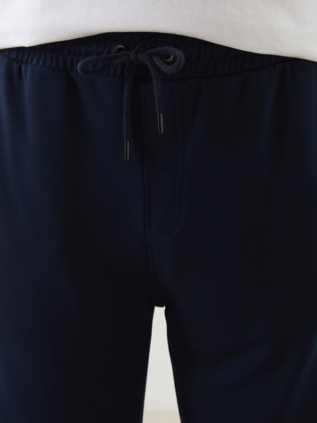 Standard Fit Men's Jogger Sweatpants -S5KE29Z8-RFH