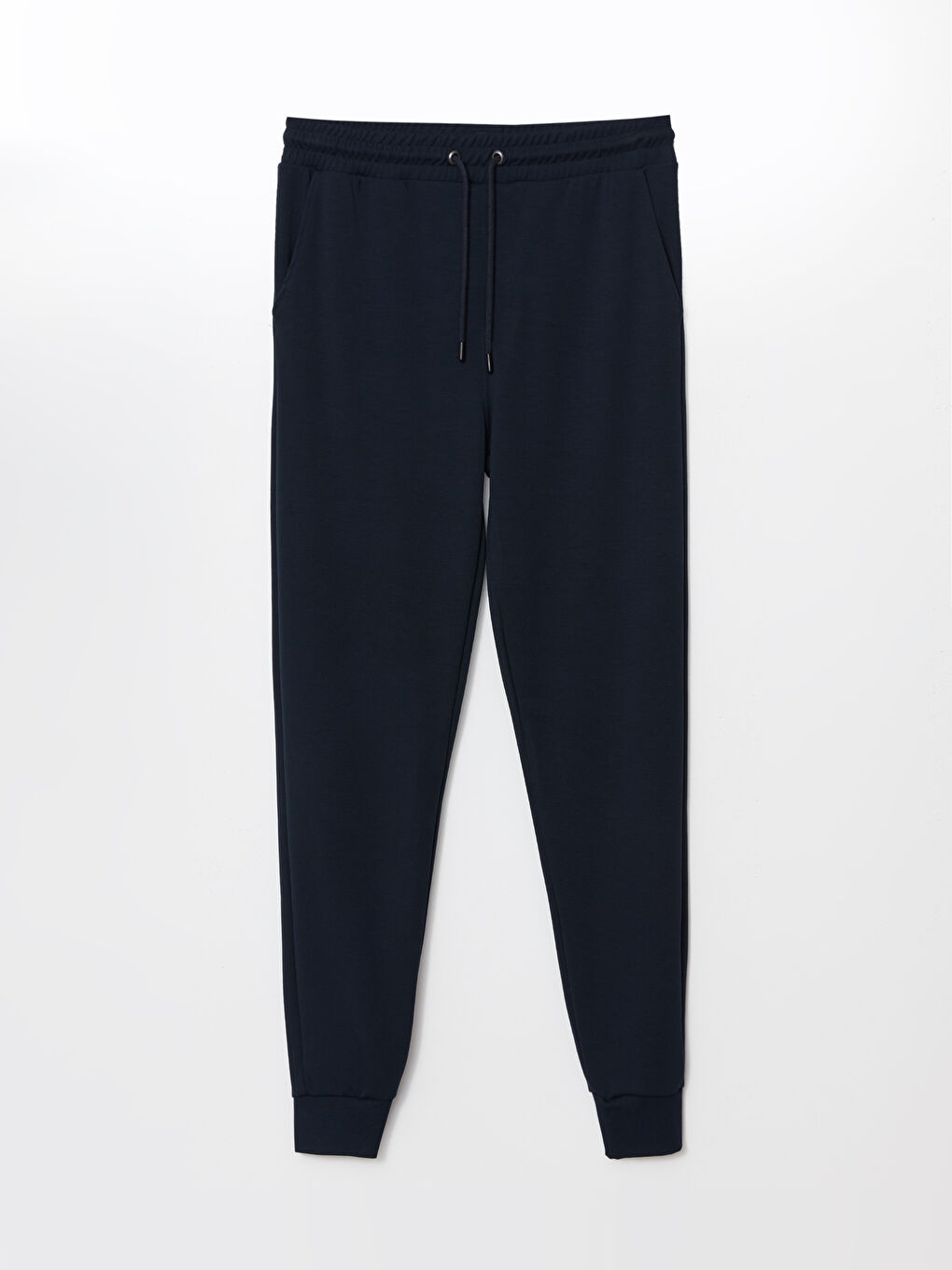 Standard Fit Men's Jogger Sweatpants -S5KE29Z8-RFH