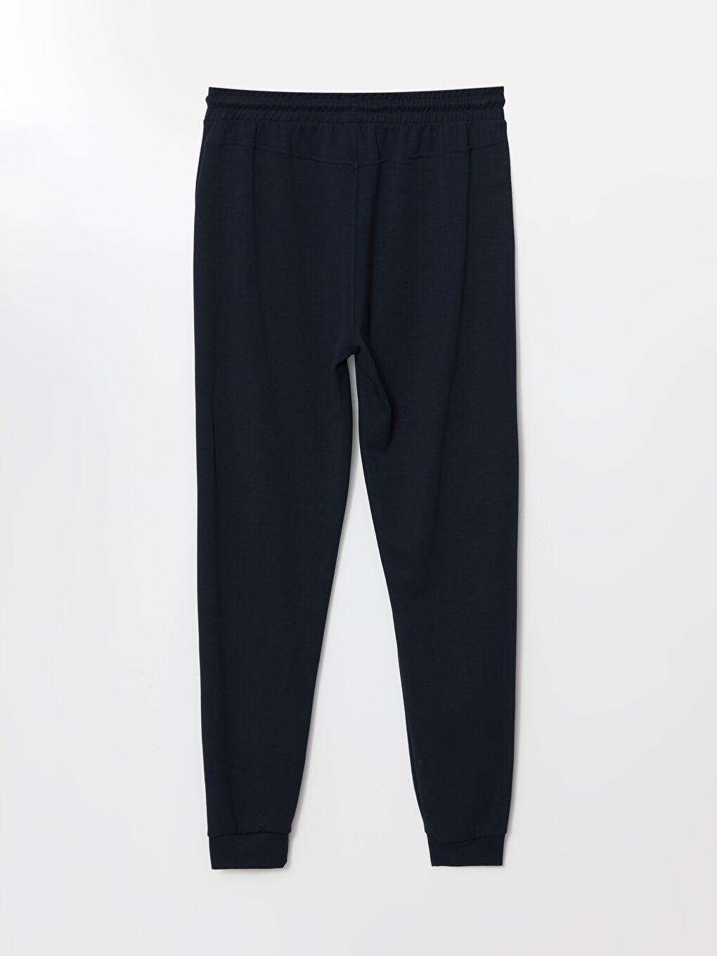 Standard Fit Men's Jogger Sweatpants -S5KE29Z8-RFH