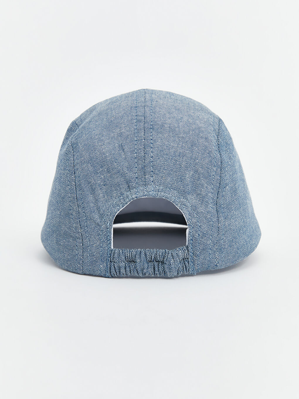 Baby Boy BLUE Baseball Cap -S5KE75Z1-DHU