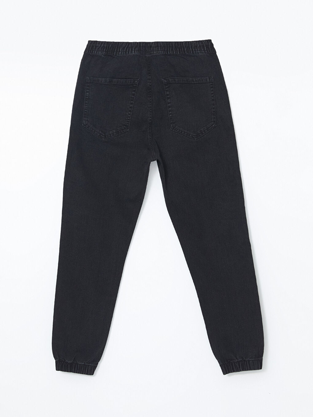 LCW Jeans Мъжки дънки джогър 780 -W53102Z8-326