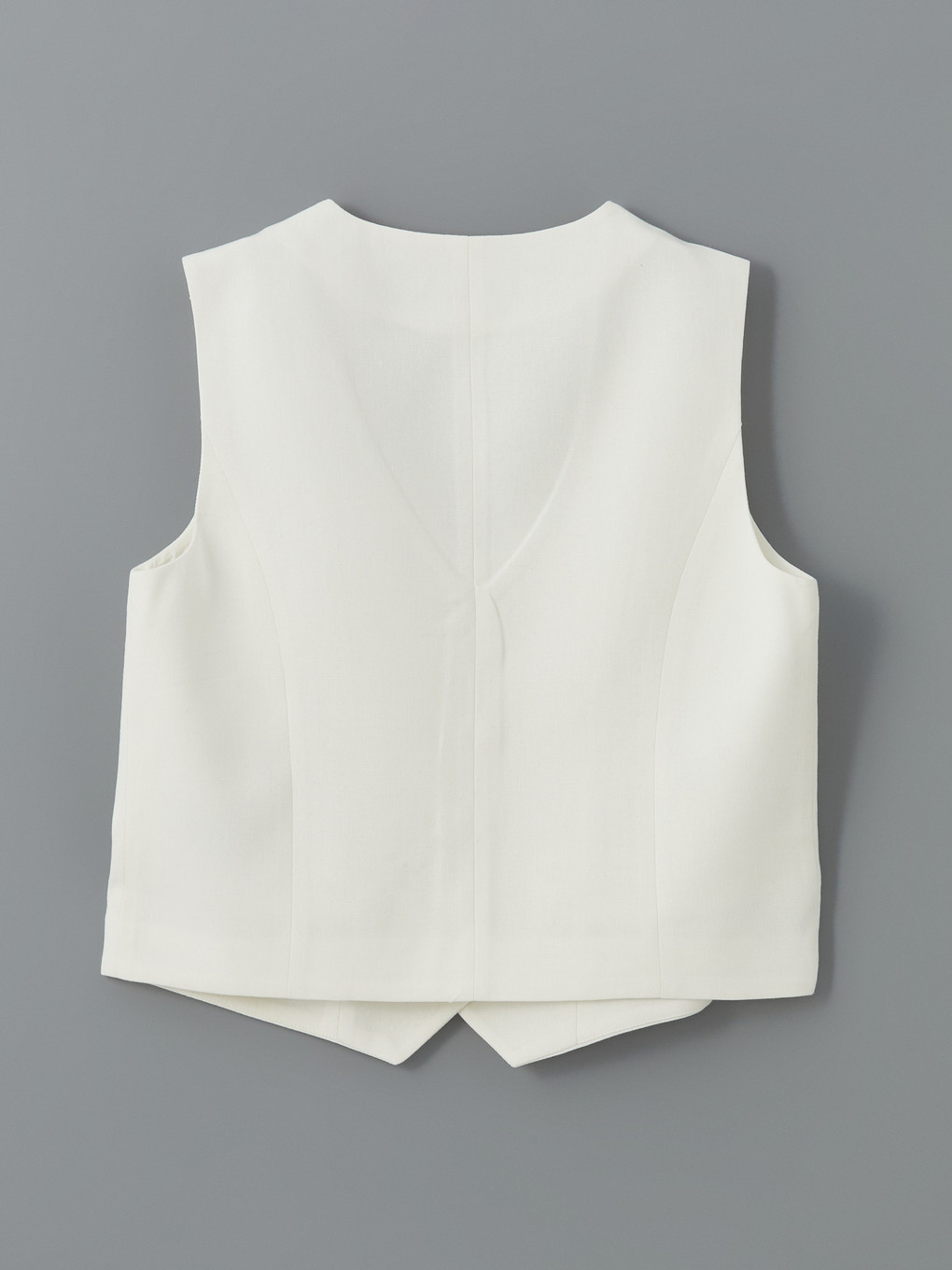 Ensemble Robe Jupe Longue + Gilet à Paillettes & Pompons - Tenue Danse Du Ventre Ou Fête - Taille Unique Femme