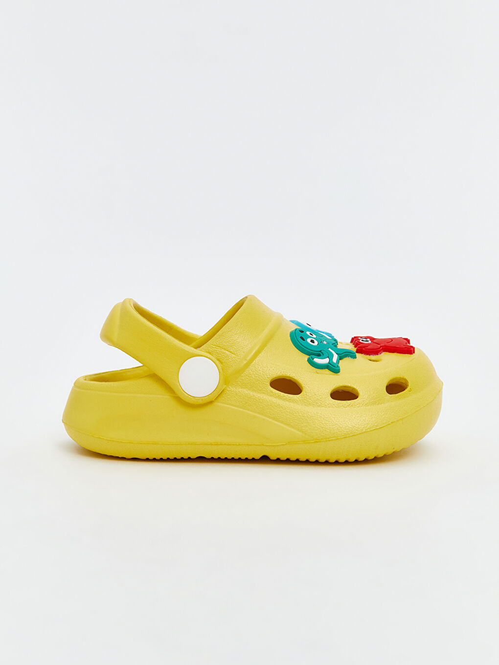 Print sandale za plazu za bebe decaka -S5KF47Z1-TDC
