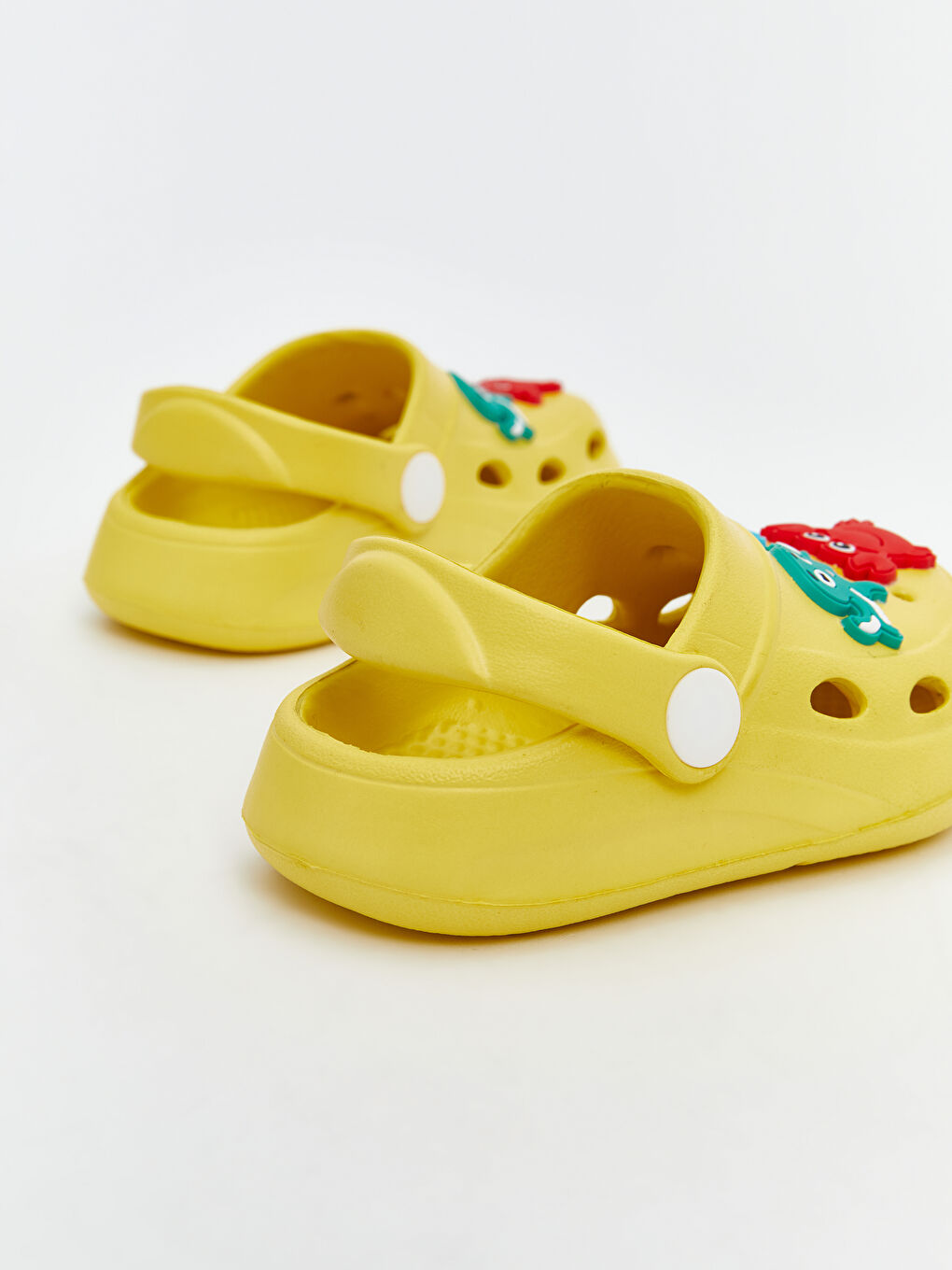 Print sandale za plazu za bebe decaka -S5KF47Z1-TDC