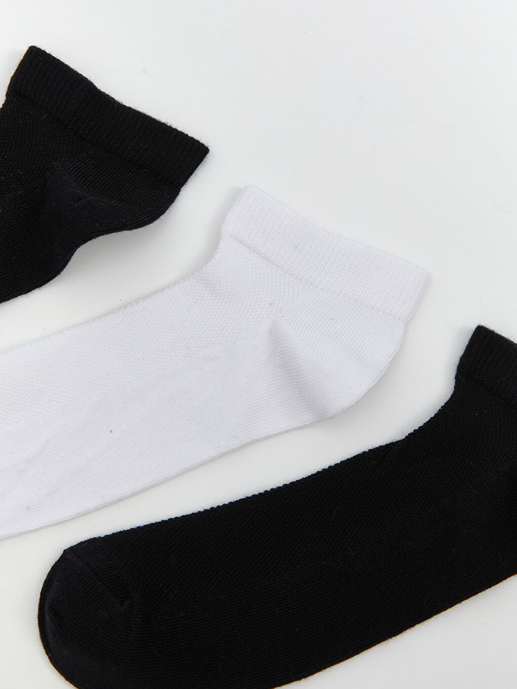 جوارب رياضية -S5KF96Z4-K00