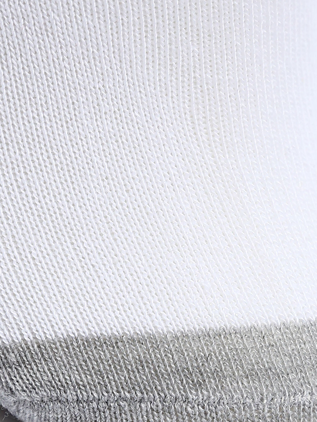 Striped Boys' Trainer Socks 5 Pack-13