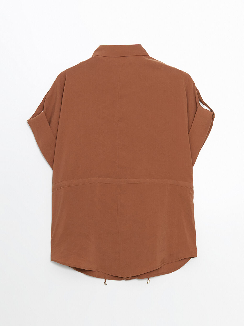 کراس پرته‌قاڵی ئافرەت -S5KG54Z8-ME5