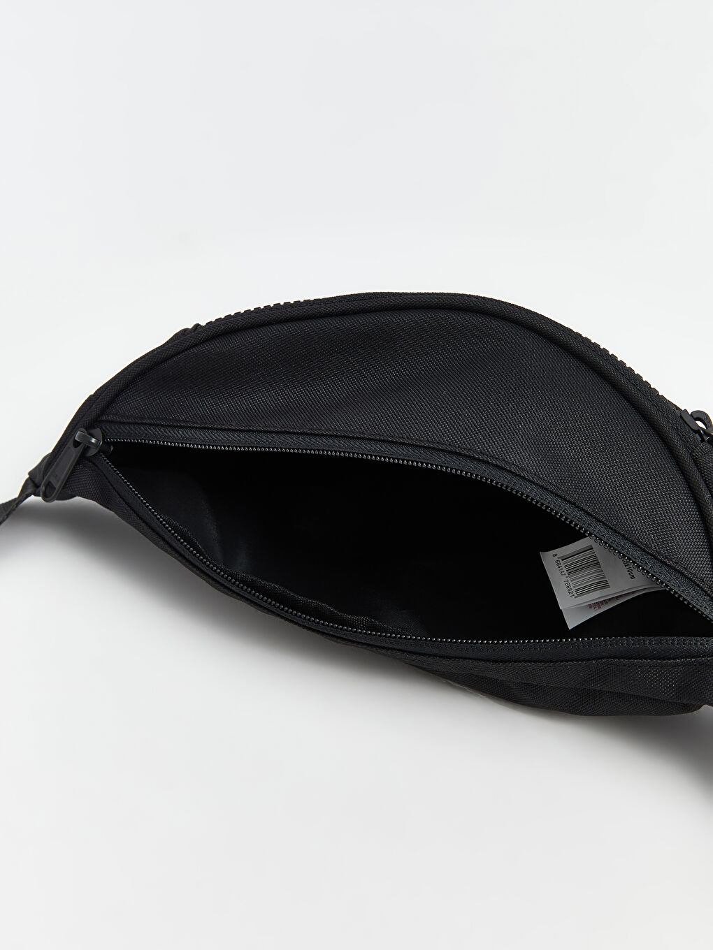 LCW ACCESSORIES حقيبة حبال مطبوعة للرجال -W53280Z8-CVL