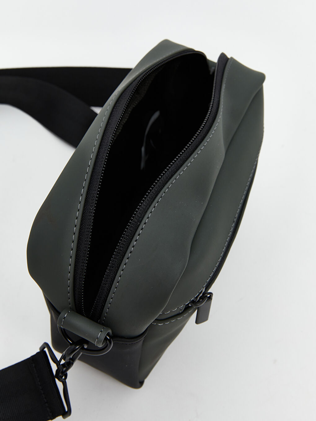 LCW ACCESSORIES Shoulder Strap Men's Shoulder Bag -W53291Z8-JPR