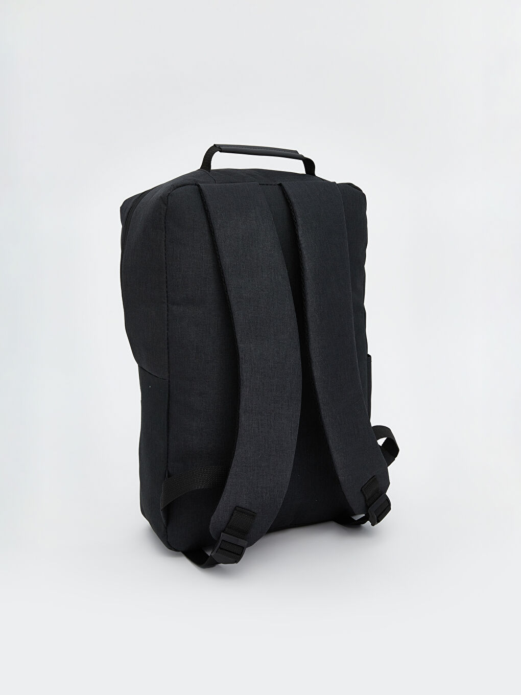 LCW ACCESSORIES Laptop Compartment Men's Backpack -W53311Z8-L8N