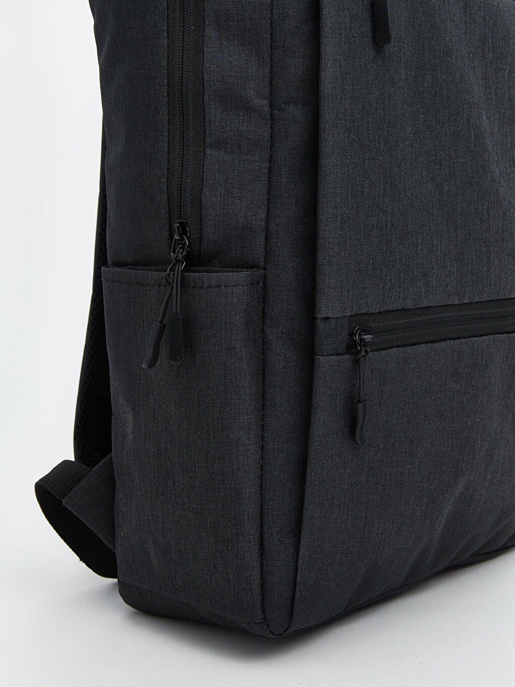 LCW ACCESSORIES Laptop Compartment Men's Backpack -W53311Z8-L8N
