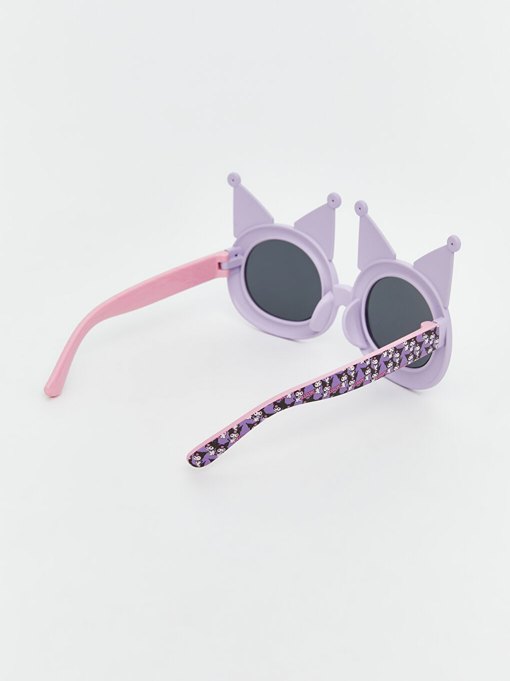 LCW ACCESSORIES Karişik Kız Çocuk Parti Gözlüğü - 1