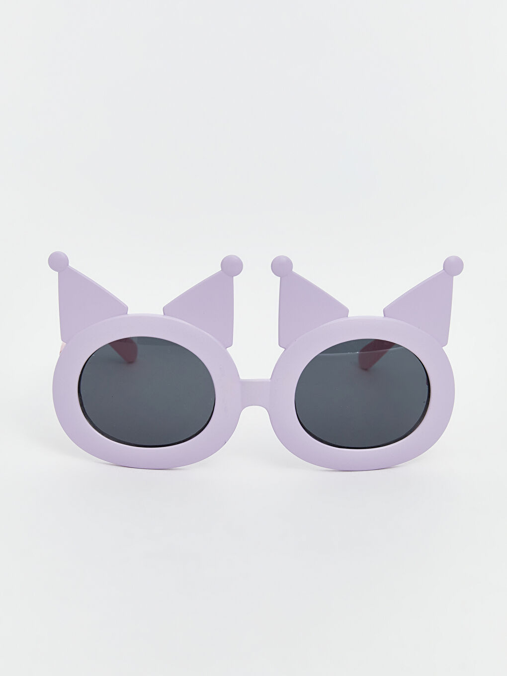 LCW ACCESSORIES Karişik Kız Çocuk Parti Gözlüğü - 2