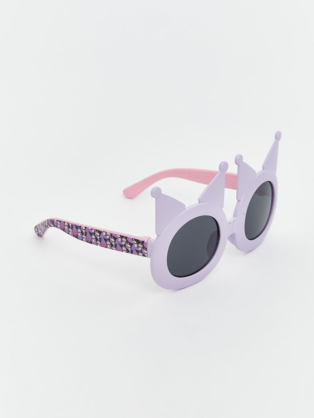 LCW ACCESSORIES Karişik Kız Çocuk Parti Gözlüğü - 3