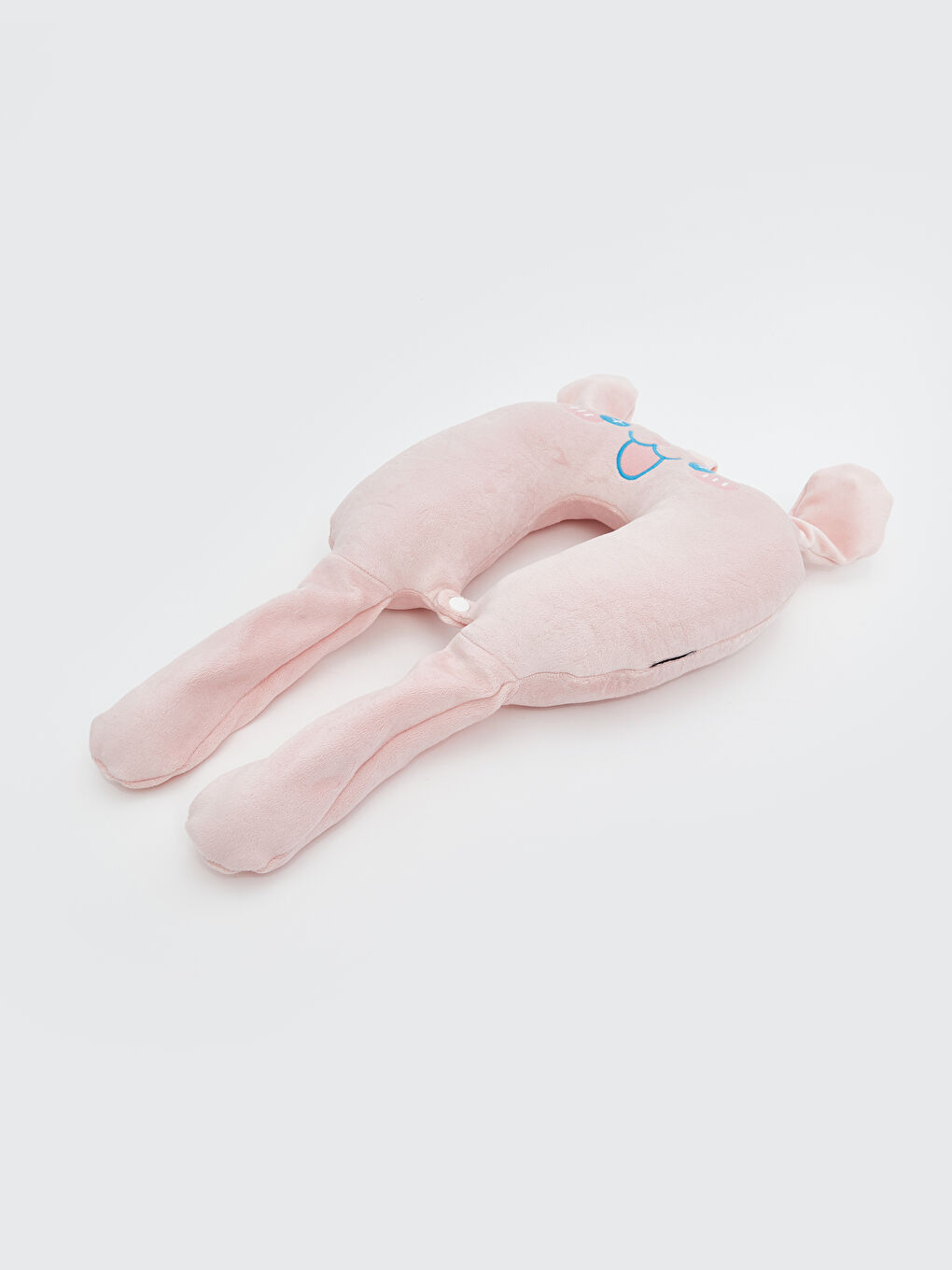 بالیفی سەفەر تێكه‌ڵاو کچ -S5KH66Z4-M0T