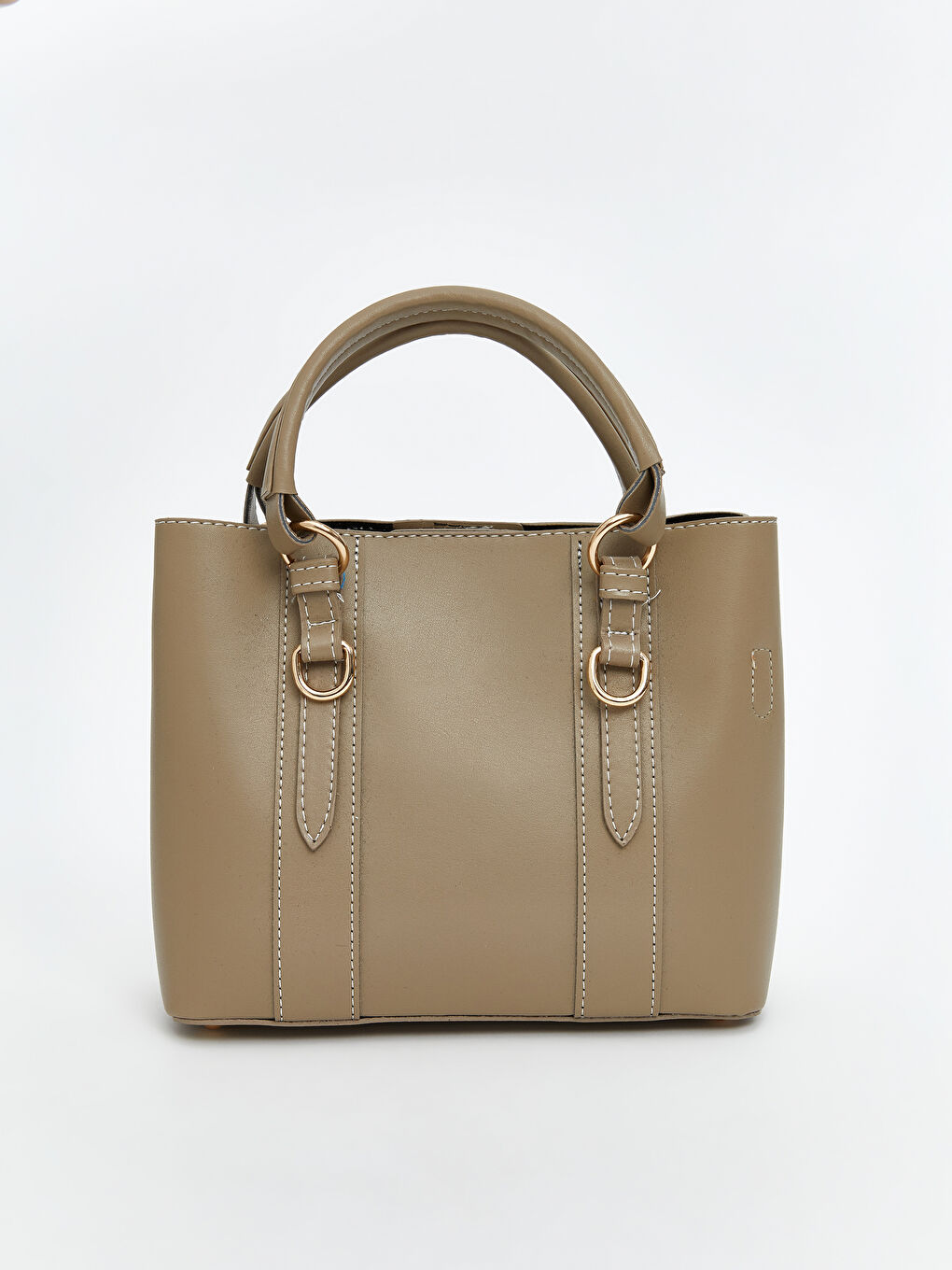 LCW ACCESSORIES Schultertasche Für Damen Mit Abnehmbarem Riemen -S5KI43Z8-EHW
