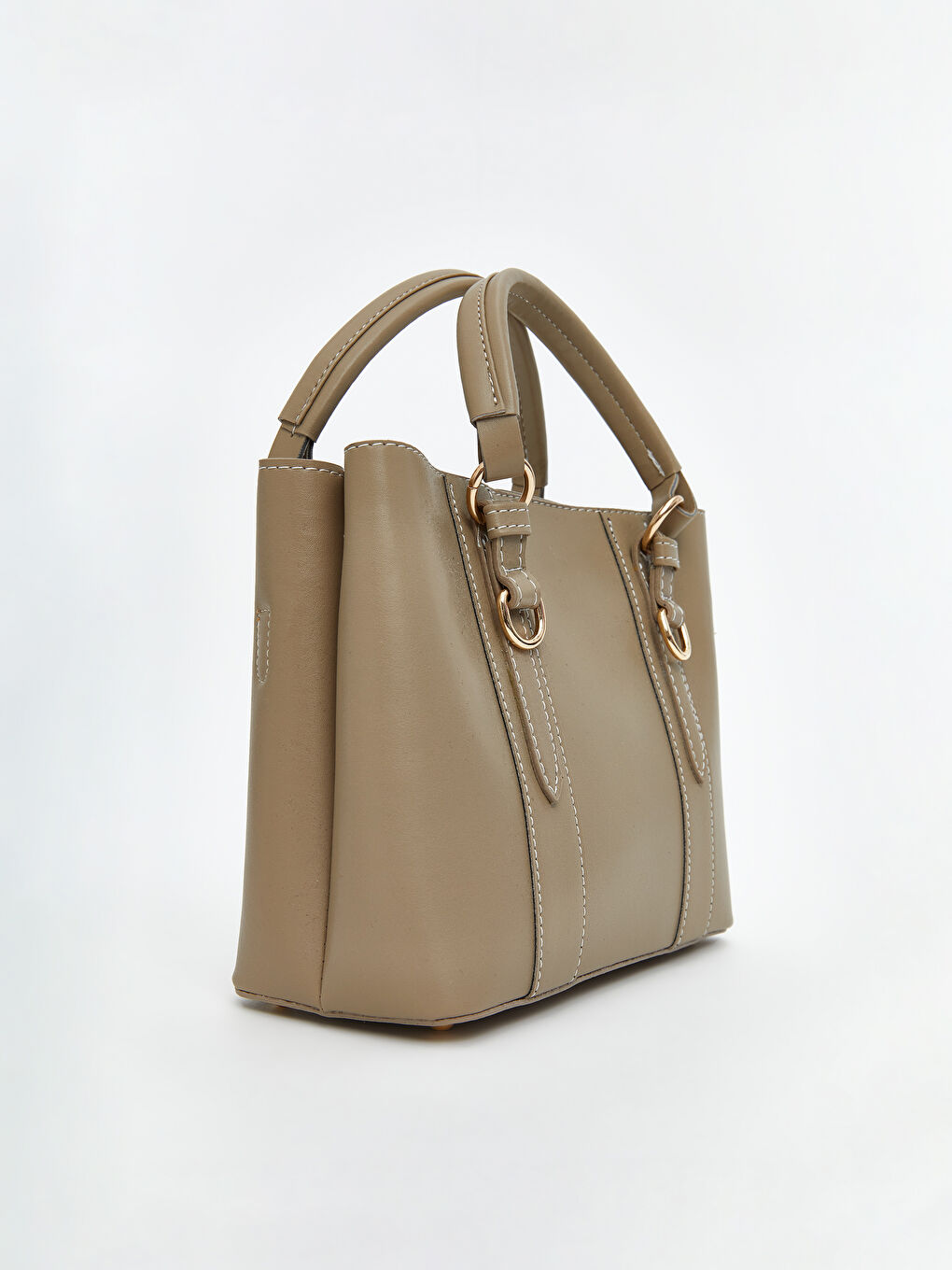 LCW ACCESSORIES Schultertasche Für Damen Mit Abnehmbarem Riemen -S5KI43Z8-EHW