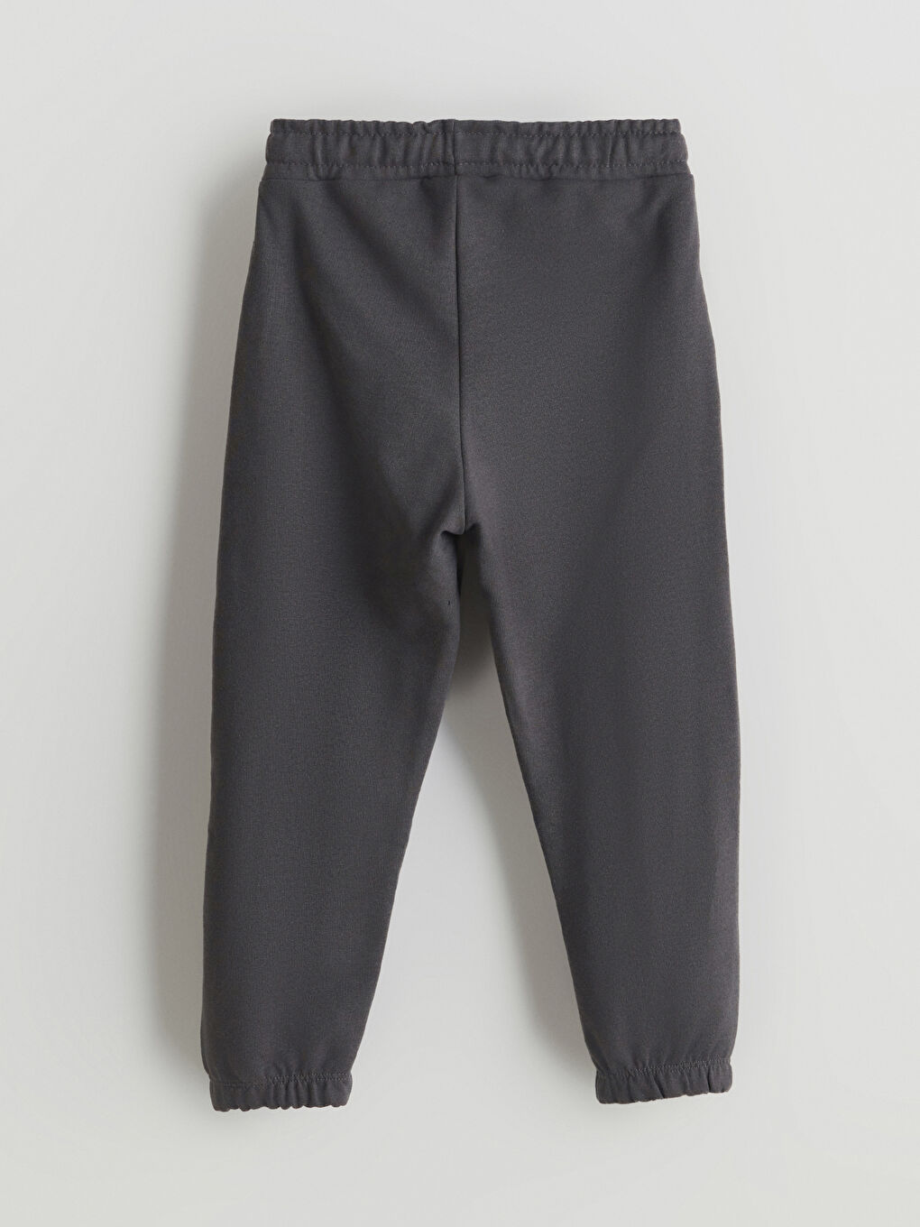Elastic Waist Boy Jogger Tracksuit Bottom -S5KI94Z1-HLC