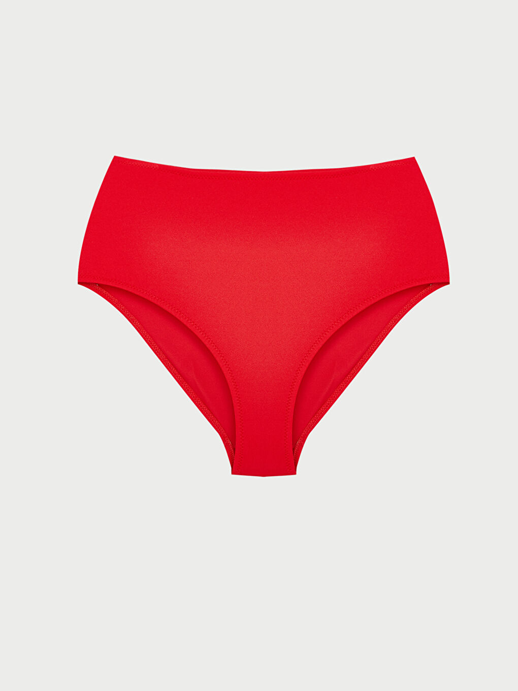 LC Waikiki Women's Plain Bikini Bottom -S5KJ36Z8-Q8B