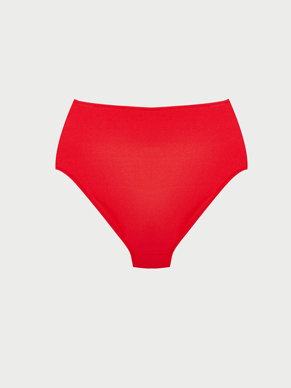 LC Waikiki Women's Plain Bikini Bottom -S5KJ36Z8-Q8B