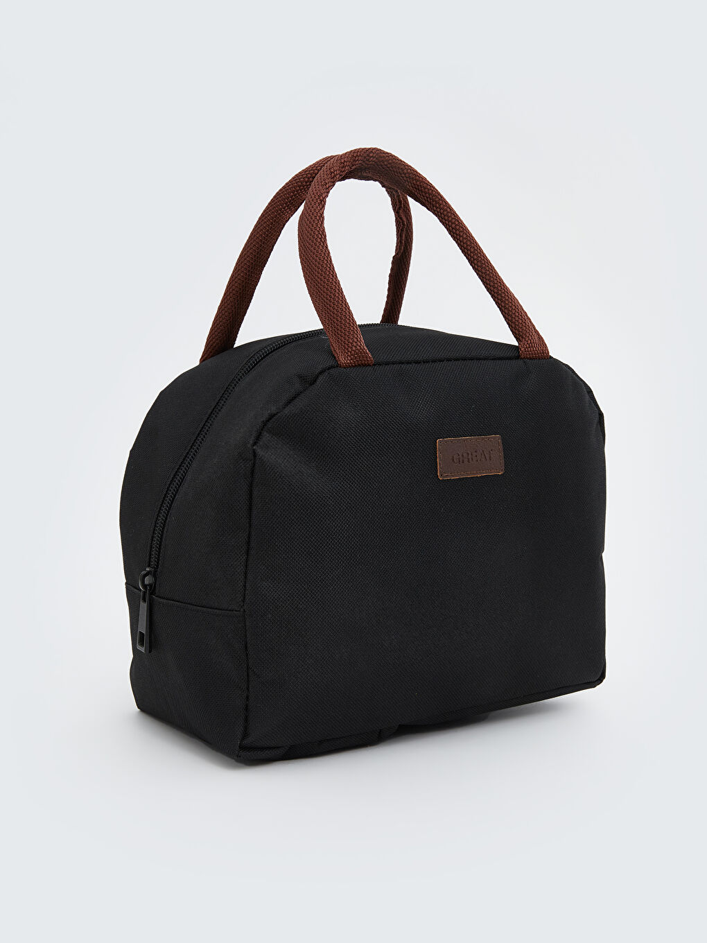 LCW ACCESSORIES Θερμική Σακούλα με Φερμουάρ -S5KJ76Z8-RQL