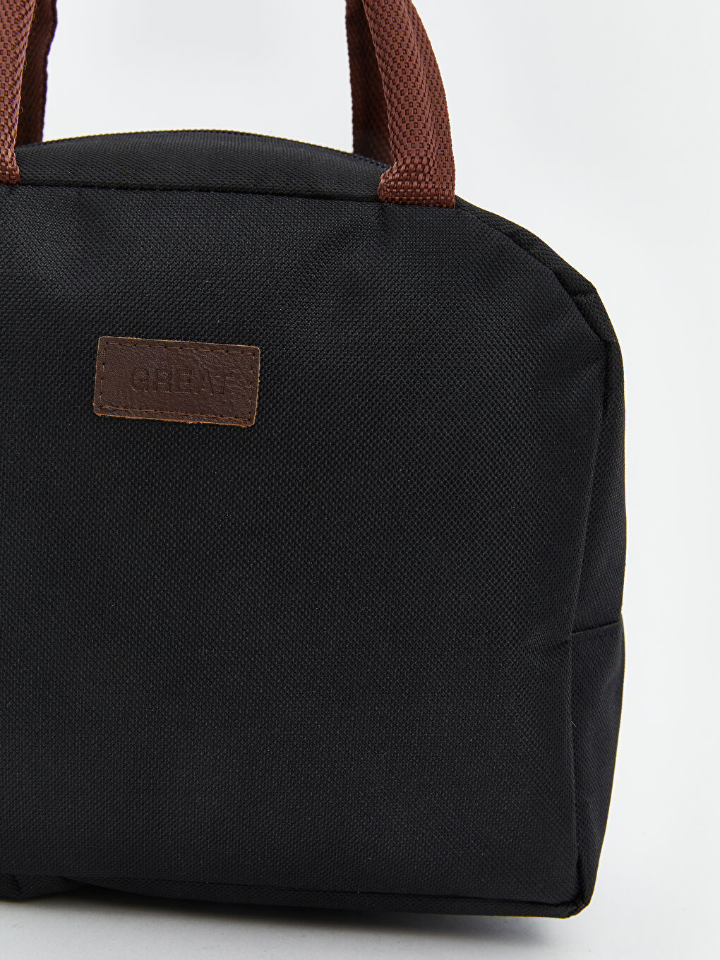 LCW ACCESSORIES Θερμική Σακούλα με Φερμουάρ -S5KJ76Z8-RQL