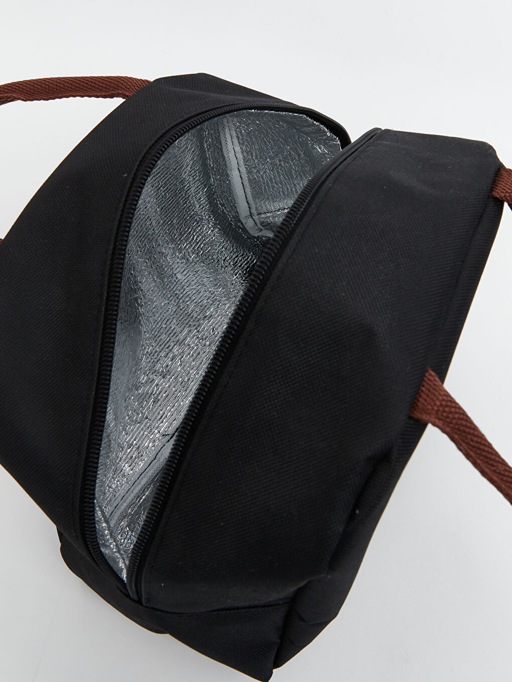 LCW ACCESSORIES Θερμική Σακούλα με Φερμουάρ -S5KJ76Z8-RQL