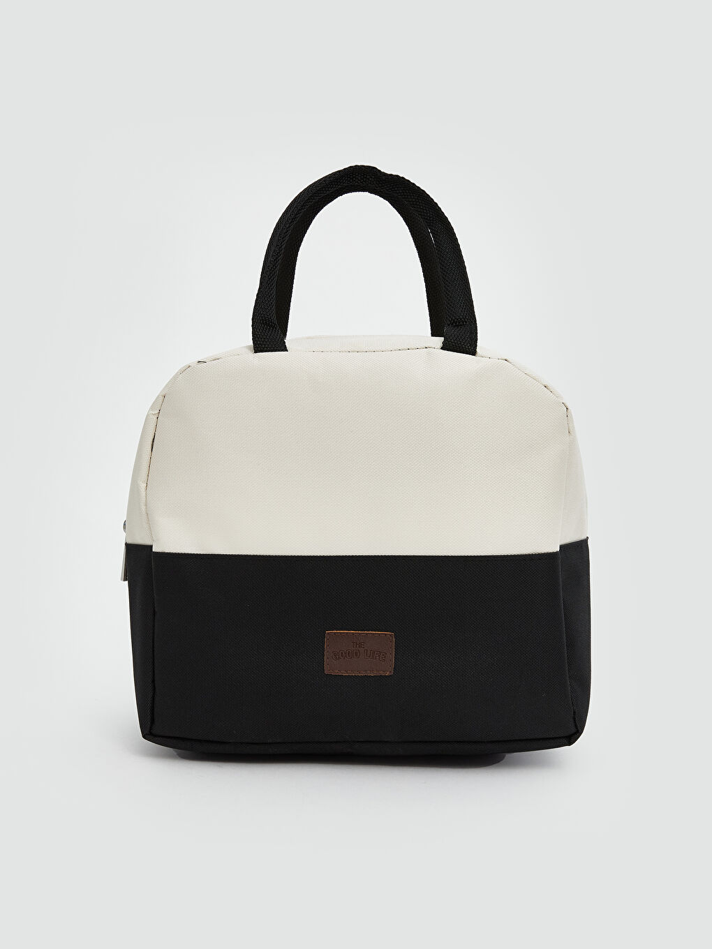 شنطة حرارية بسوستة