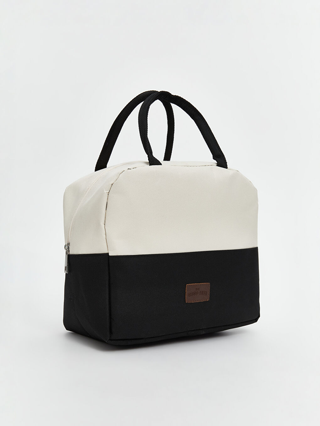 شنطة حرارية بسوستة-1