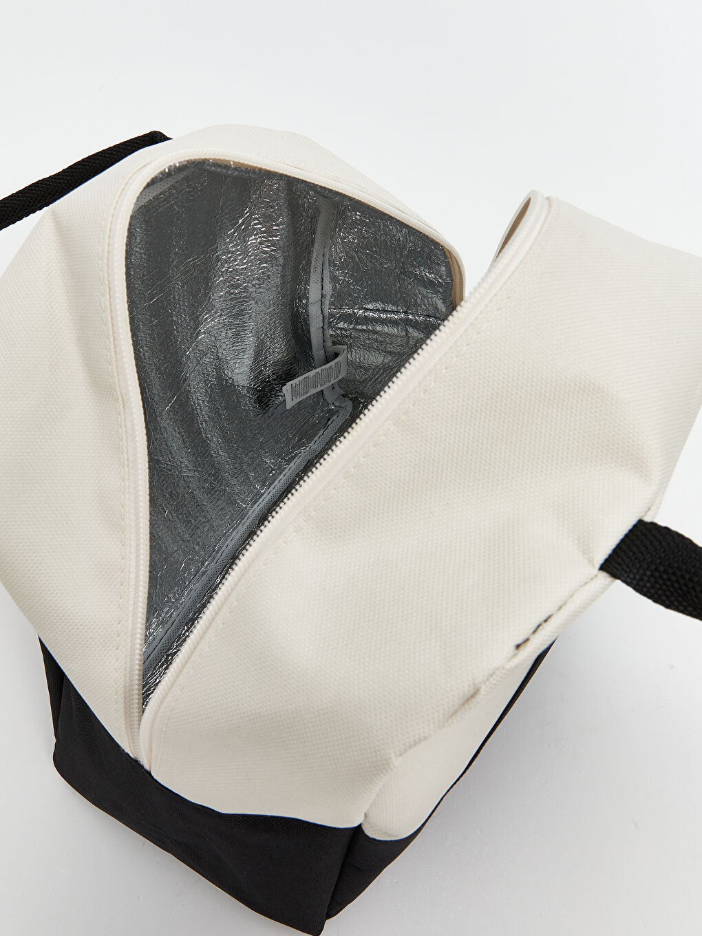 شنطة حرارية بسوستة-2