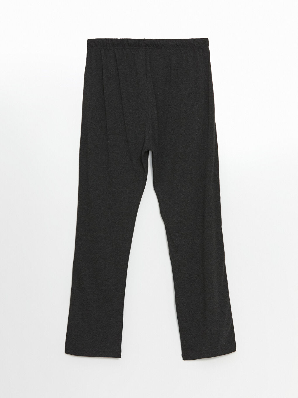LC WAIKIKI Regular Fit Men's Pyjama Set -W53771Z8-998