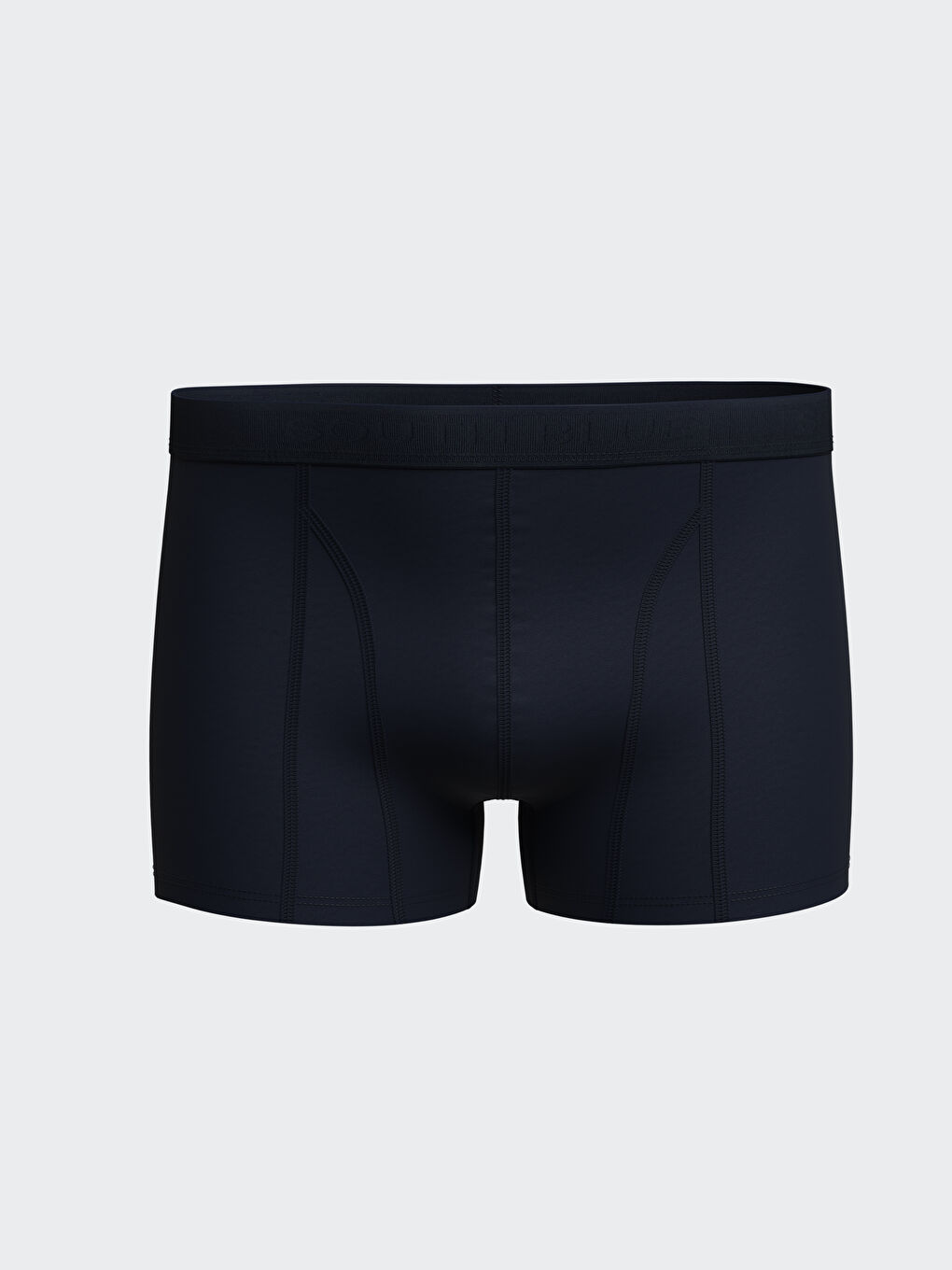 LC WAIKIKI Standard Fit Cotton Stretch Men's Boxer 3-pack -W53828Z8-R4Y