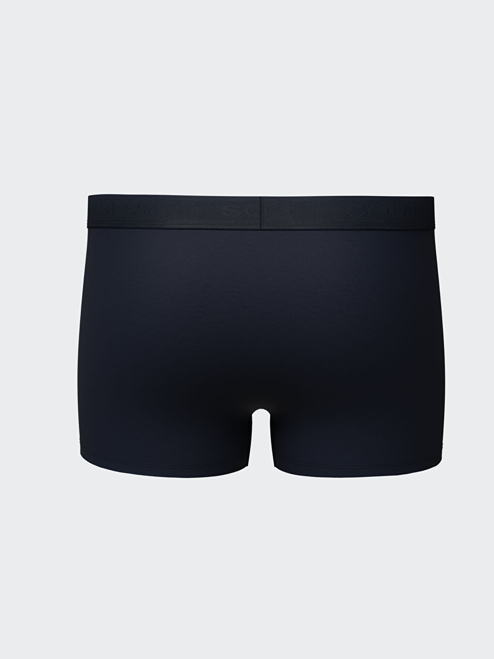 LC WAIKIKI Standard Fit Cotton Stretch Men's Boxer 3-pack -W53828Z8-R4Y