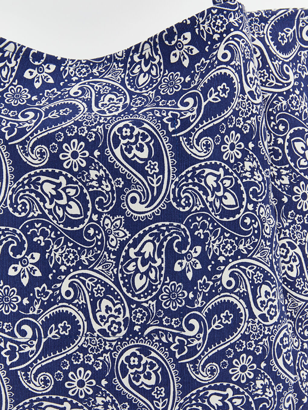 Printed Women's Shoulder Bag -S5KM65Z8-LSJ