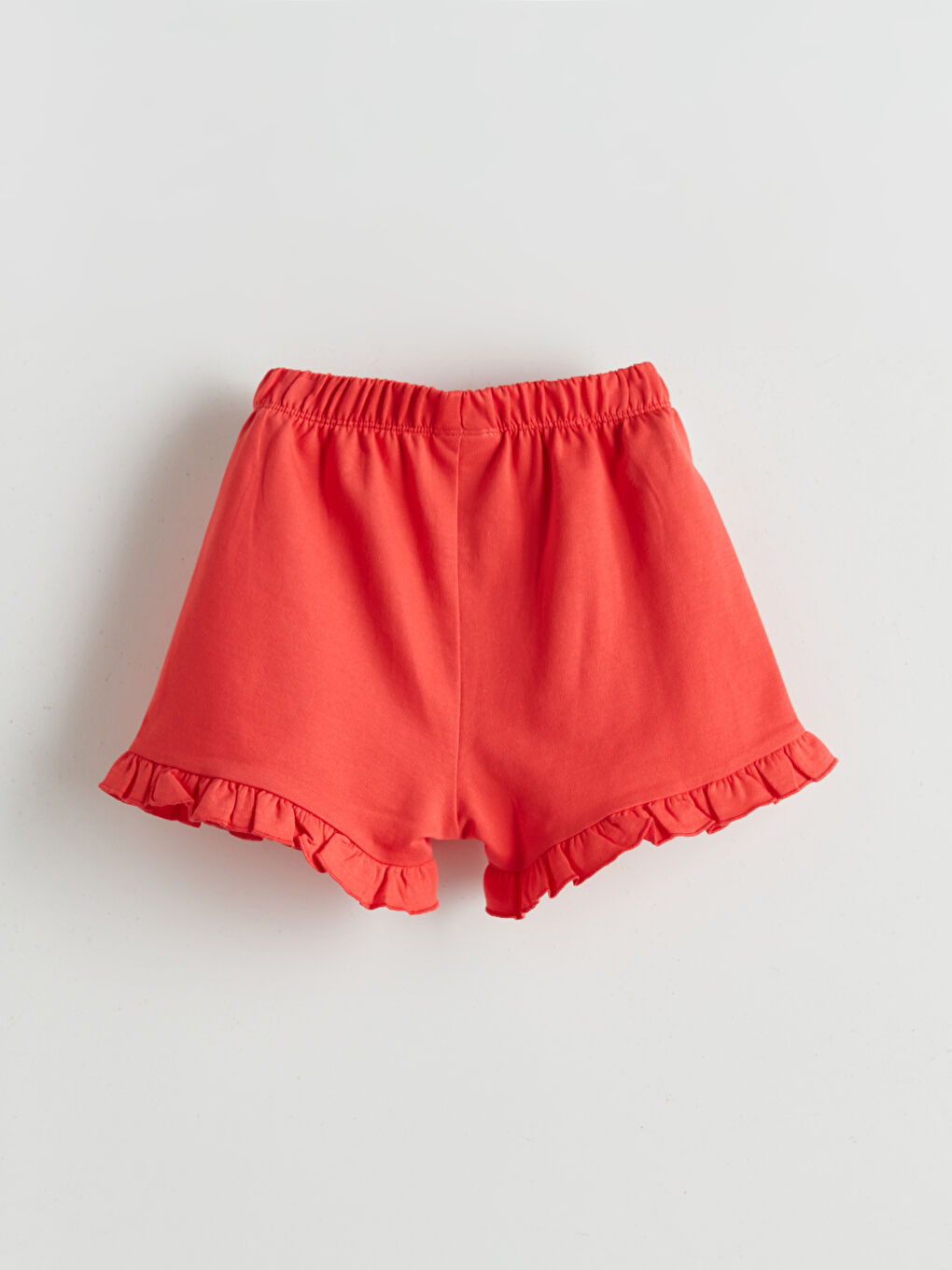 LC Waikiki Girl ECRU Set -S5KO56Z1-FRC