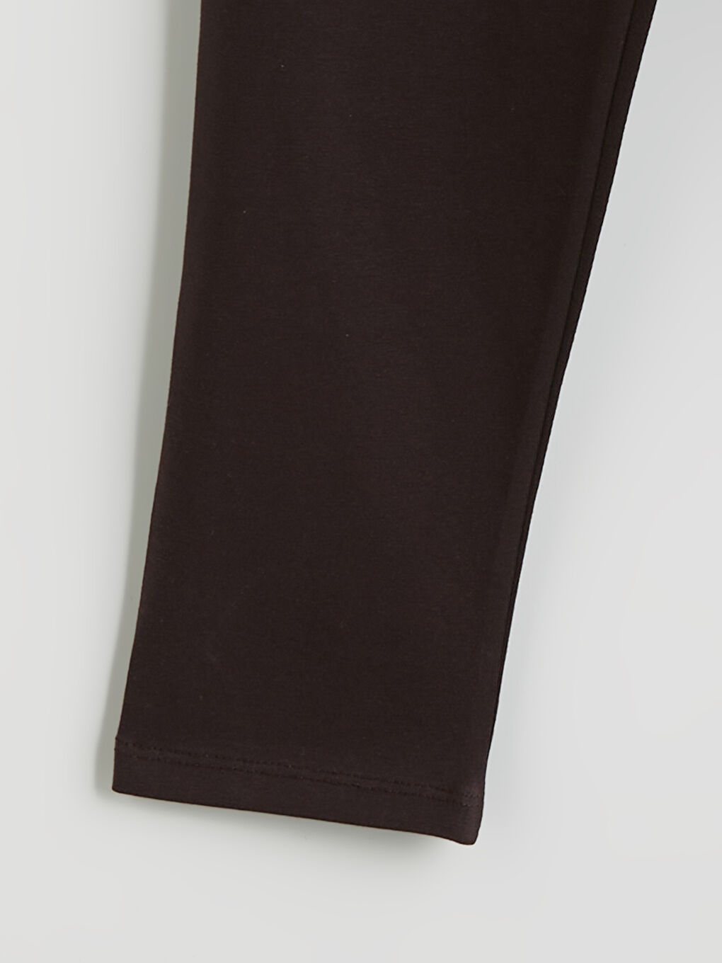 Belly Panel Maternity Leggings -S5KP50Z8-HMK