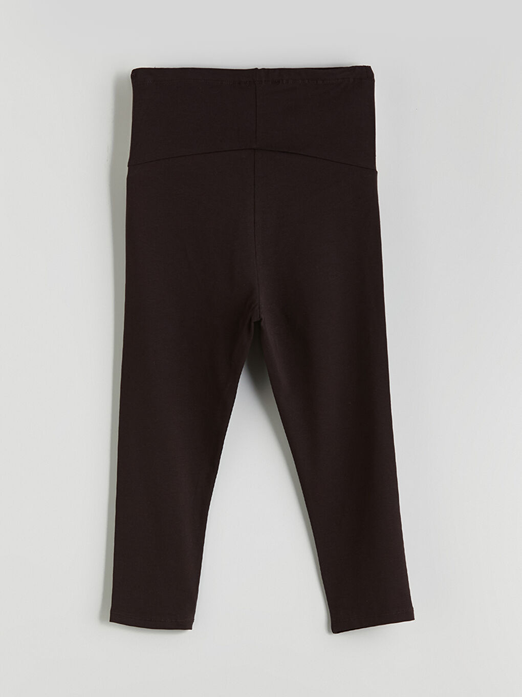 Belly Panel Maternity Leggings -S5KP50Z8-HMK