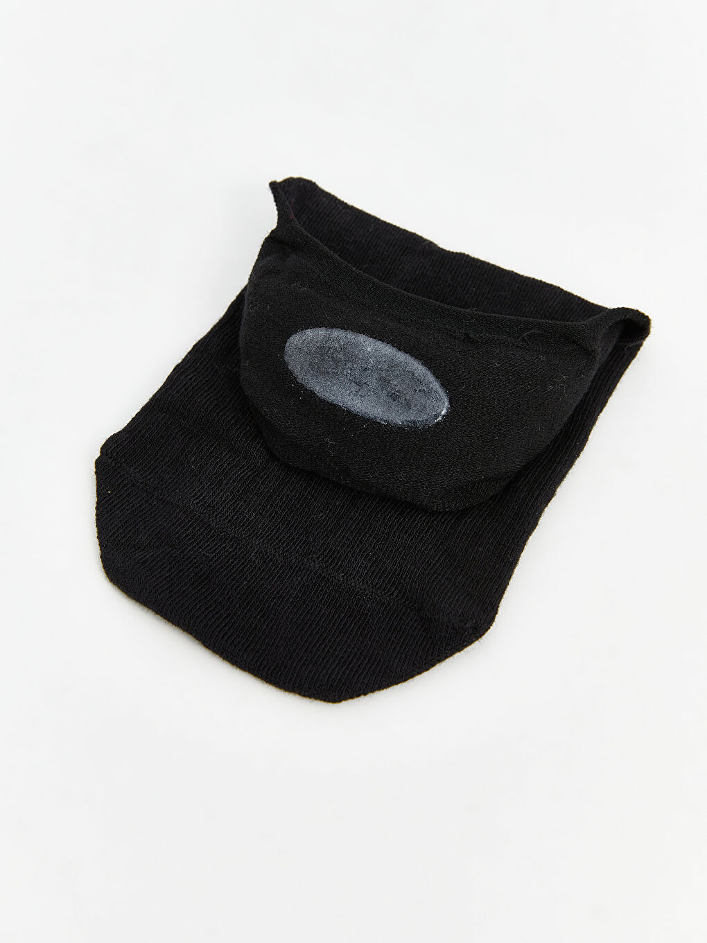LCW ACCESSORIES گۆرەوی بێبینراوی پیاوان ٥ دانە -W54174Z8-K00