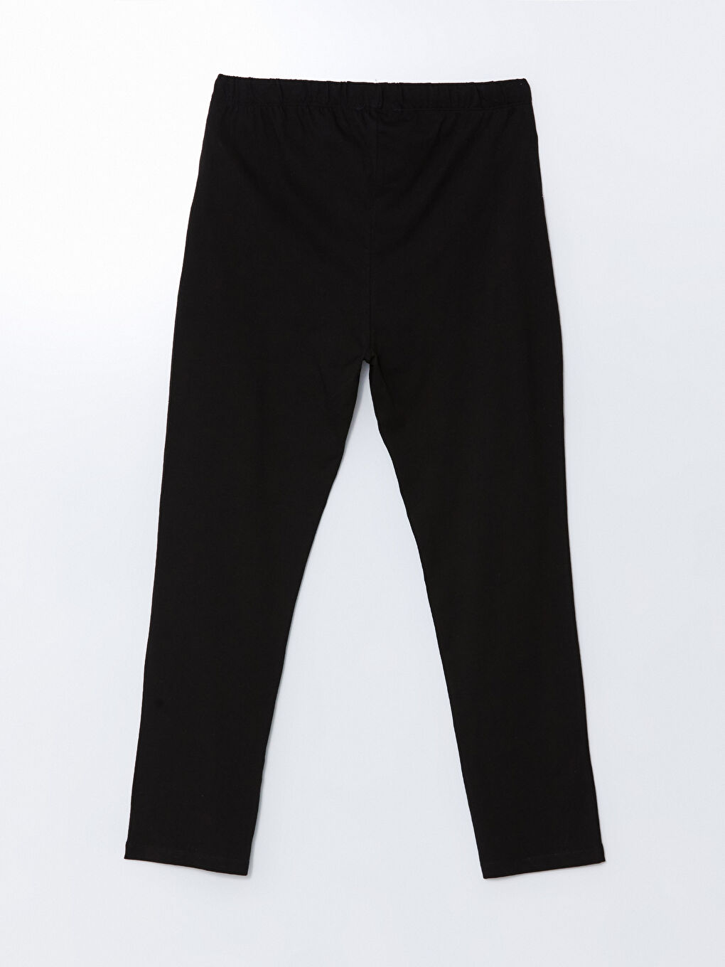 Standard Fit Men's Pajama Set -S5KQ71Z8-CVL