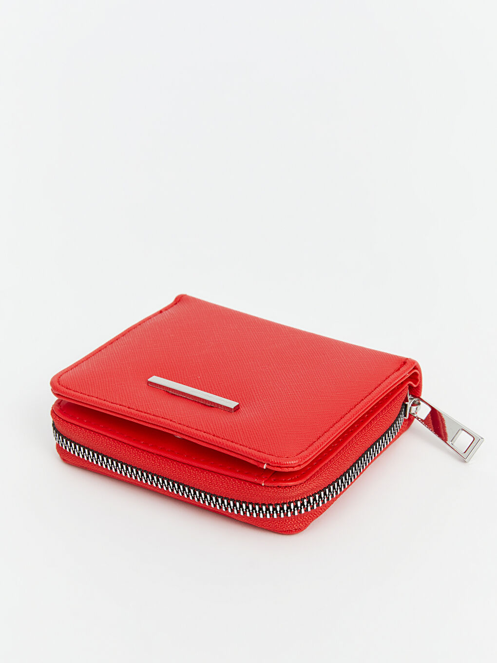 LCW ACCESSORIES Novčanik za Žene od Eko Kože -W54312Z8-YHV