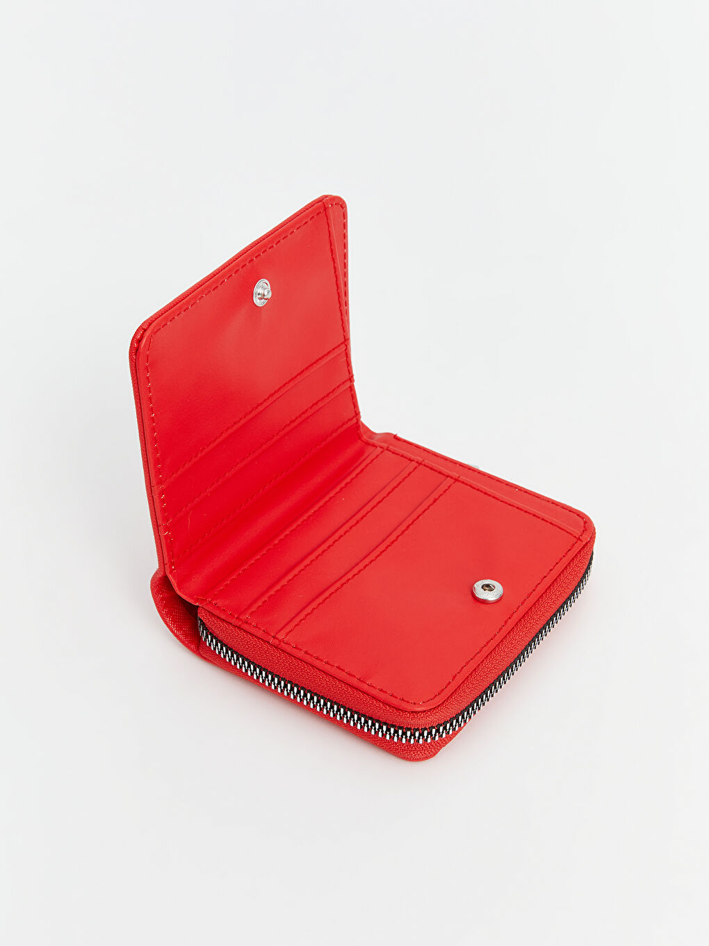 LCW ACCESSORIES Novčanik za Žene od Eko Kože -W54312Z8-YHV